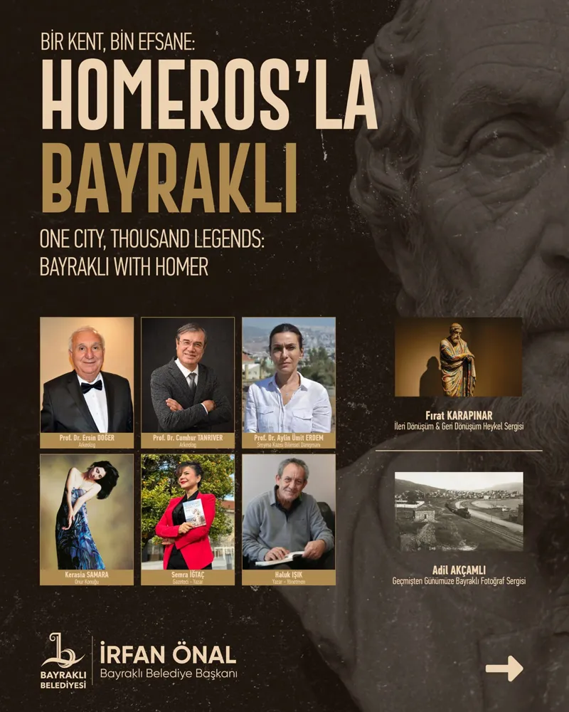 4. UluslararasÄ± BayraklÄ± Homeros Sanat ve Edebiyat Festivali BaÅlÄ±yor (1)-1765804409287.webp
